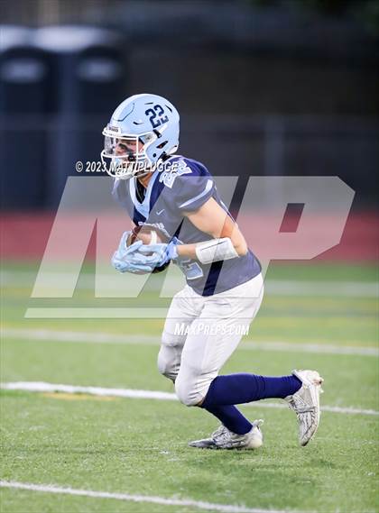Thumbnail 1 in Rio Mesa @ Saugus photogallery.