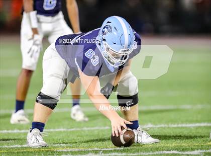 Thumbnail 3 in Rio Mesa @ Saugus photogallery.