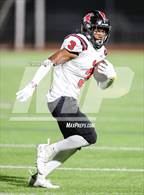 Photo from the gallery "Rio Mesa @ Saugus"