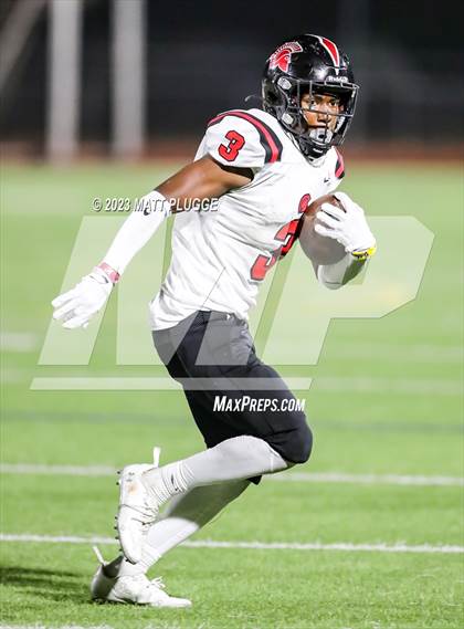 Thumbnail 3 in Rio Mesa @ Saugus photogallery.