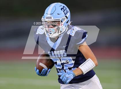 Thumbnail 2 in Rio Mesa @ Saugus photogallery.