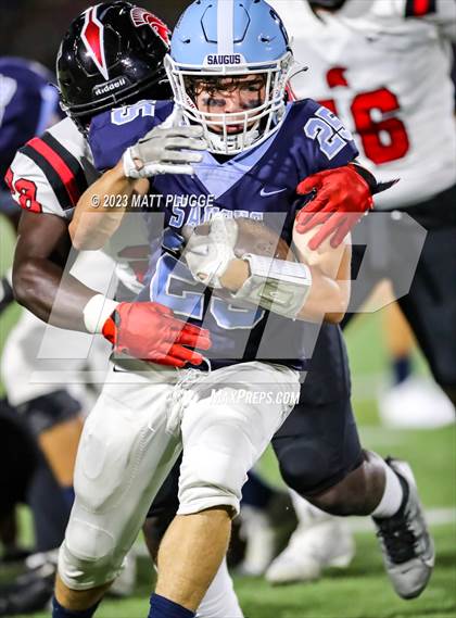 Thumbnail 1 in Rio Mesa @ Saugus photogallery.