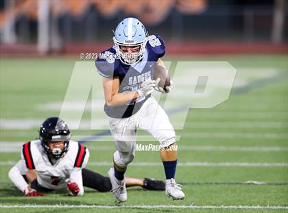 Thumbnail 2 in Rio Mesa @ Saugus photogallery.