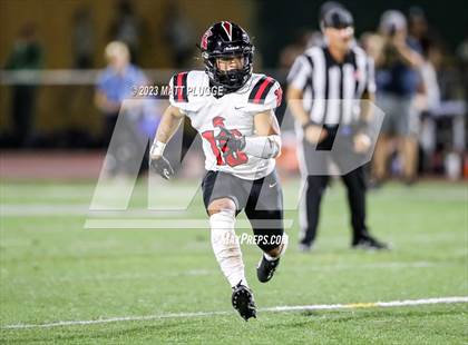 Thumbnail 3 in Rio Mesa @ Saugus photogallery.