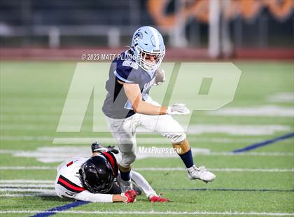 Thumbnail 3 in Rio Mesa @ Saugus photogallery.