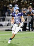 Photo from the gallery "Rio Mesa @ Saugus"