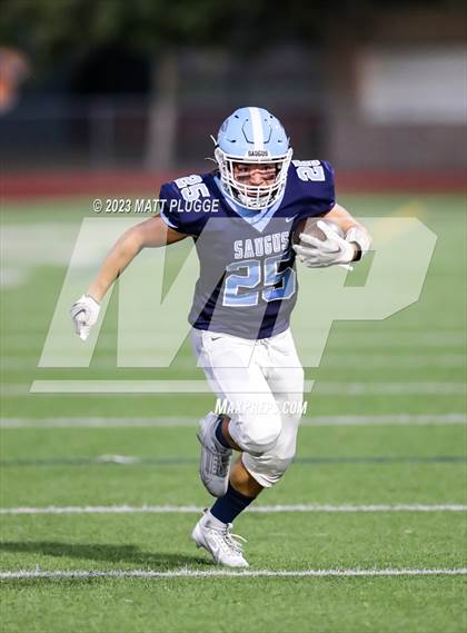 Thumbnail 1 in Rio Mesa @ Saugus photogallery.