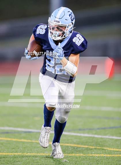 Thumbnail 3 in Rio Mesa @ Saugus photogallery.