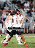 Photo from the gallery "Rio Mesa @ Saugus"