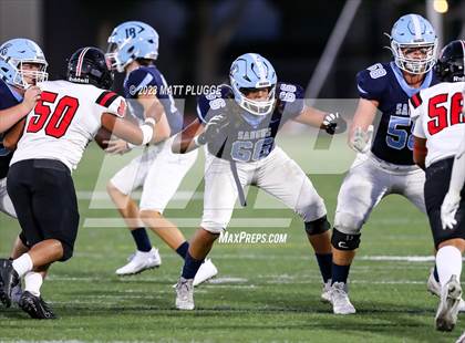 Thumbnail 2 in Rio Mesa @ Saugus photogallery.