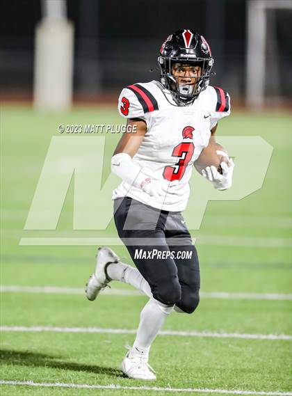 Thumbnail 2 in Rio Mesa @ Saugus photogallery.