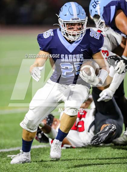 Thumbnail 1 in Rio Mesa @ Saugus photogallery.