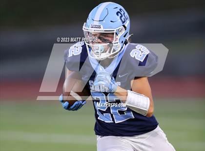 Thumbnail 1 in Rio Mesa @ Saugus photogallery.