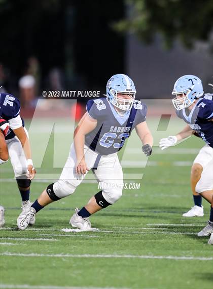 Thumbnail 1 in Rio Mesa @ Saugus photogallery.