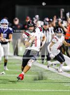 Photo from the gallery "Rio Mesa @ Saugus"