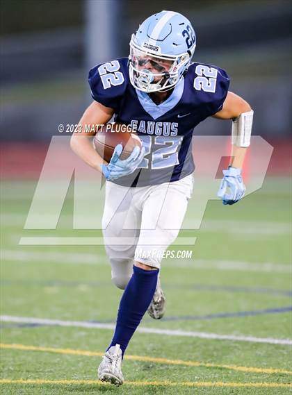 Thumbnail 2 in Rio Mesa @ Saugus photogallery.