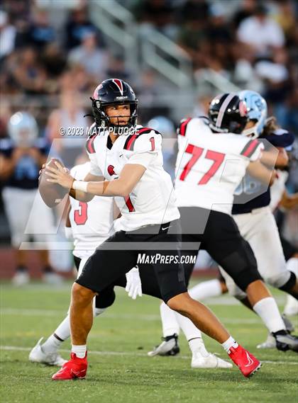 Thumbnail 2 in Rio Mesa @ Saugus photogallery.