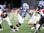 Photo from the gallery "Rio Mesa @ Saugus"