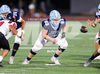 Thumbnail 3 in Rio Mesa @ Saugus photogallery.