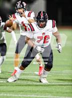 Photo from the gallery "Rio Mesa @ Saugus"