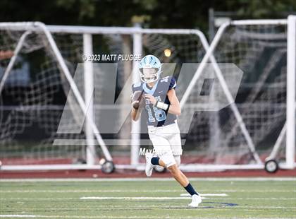 Thumbnail 1 in Rio Mesa @ Saugus photogallery.
