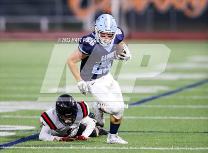 Thumbnail 1 in Rio Mesa @ Saugus photogallery.