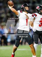 Photo from the gallery "Rio Mesa @ Saugus"