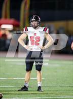 Photo from the gallery "Rio Mesa @ Saugus"