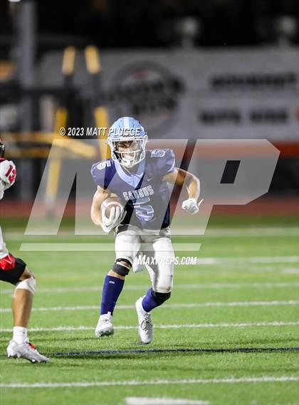 Thumbnail 3 in Rio Mesa @ Saugus photogallery.