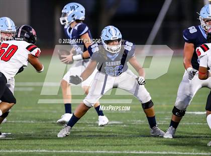 Thumbnail 1 in Rio Mesa @ Saugus photogallery.