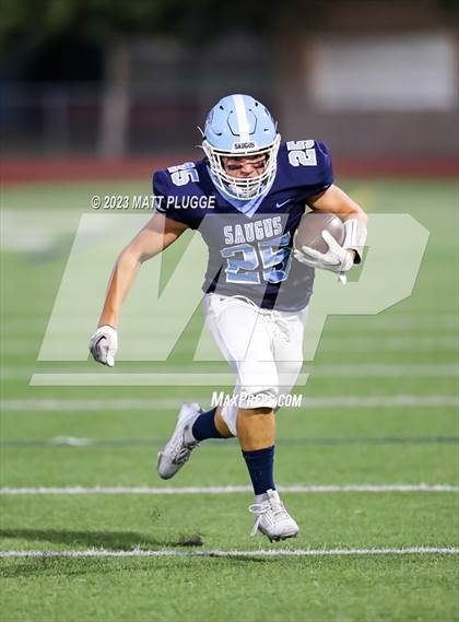 Thumbnail 2 in Rio Mesa @ Saugus photogallery.