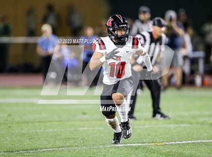 Thumbnail 2 in Rio Mesa @ Saugus photogallery.