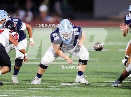 Thumbnail 2 in Rio Mesa @ Saugus photogallery.