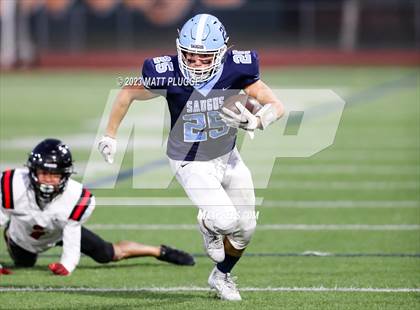 Thumbnail 3 in Rio Mesa @ Saugus photogallery.