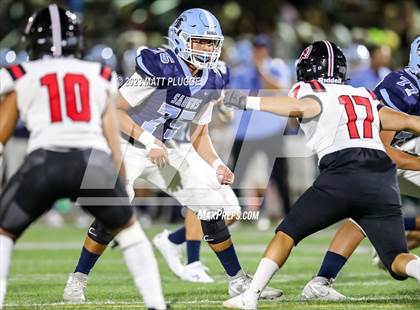 Thumbnail 2 in Rio Mesa @ Saugus photogallery.