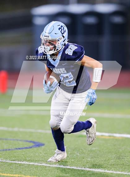 Thumbnail 3 in Rio Mesa @ Saugus photogallery.