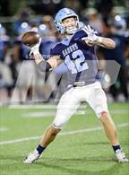 Photo from the gallery "Rio Mesa @ Saugus"