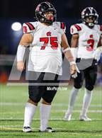 Photo from the gallery "Rio Mesa @ Saugus"