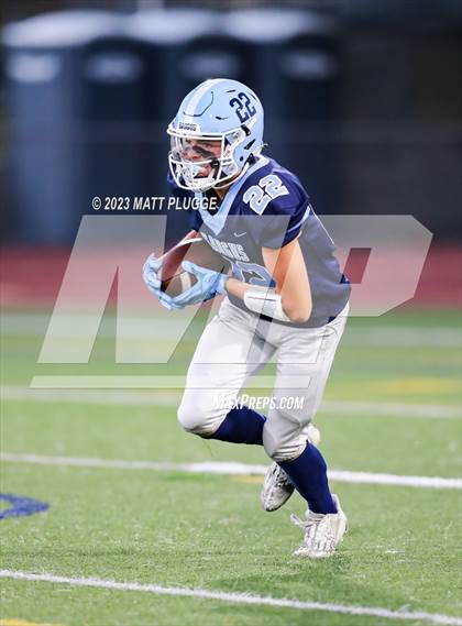 Thumbnail 2 in Rio Mesa @ Saugus photogallery.