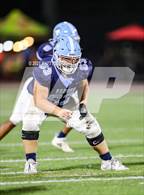 Photo from the gallery "Rio Mesa @ Saugus"