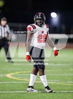 Photo from the gallery "Rio Mesa @ Saugus"