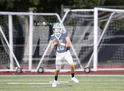Thumbnail 2 in Rio Mesa @ Saugus photogallery.