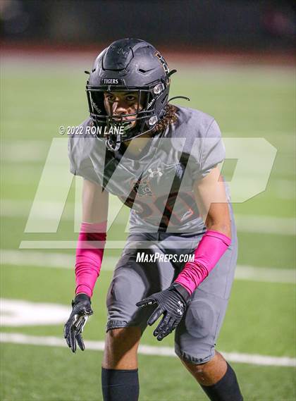 Thumbnail 1 in Norman @ Mustang photogallery.