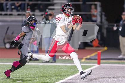 Thumbnail 3 in Norman @ Mustang photogallery.