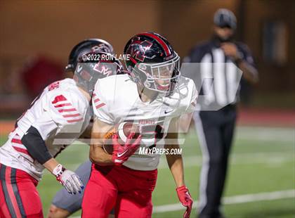 Thumbnail 1 in Norman @ Mustang photogallery.