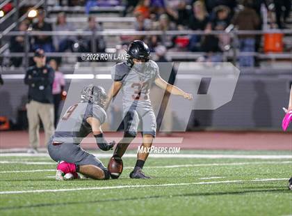 Thumbnail 2 in Norman @ Mustang photogallery.