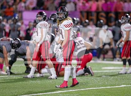 Thumbnail 1 in Norman @ Mustang photogallery.