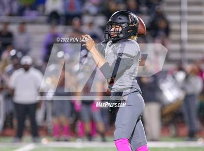 Thumbnail 2 in Norman @ Mustang photogallery.
