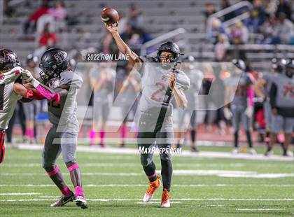 Thumbnail 3 in Norman @ Mustang photogallery.