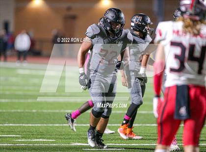 Thumbnail 3 in Norman @ Mustang photogallery.